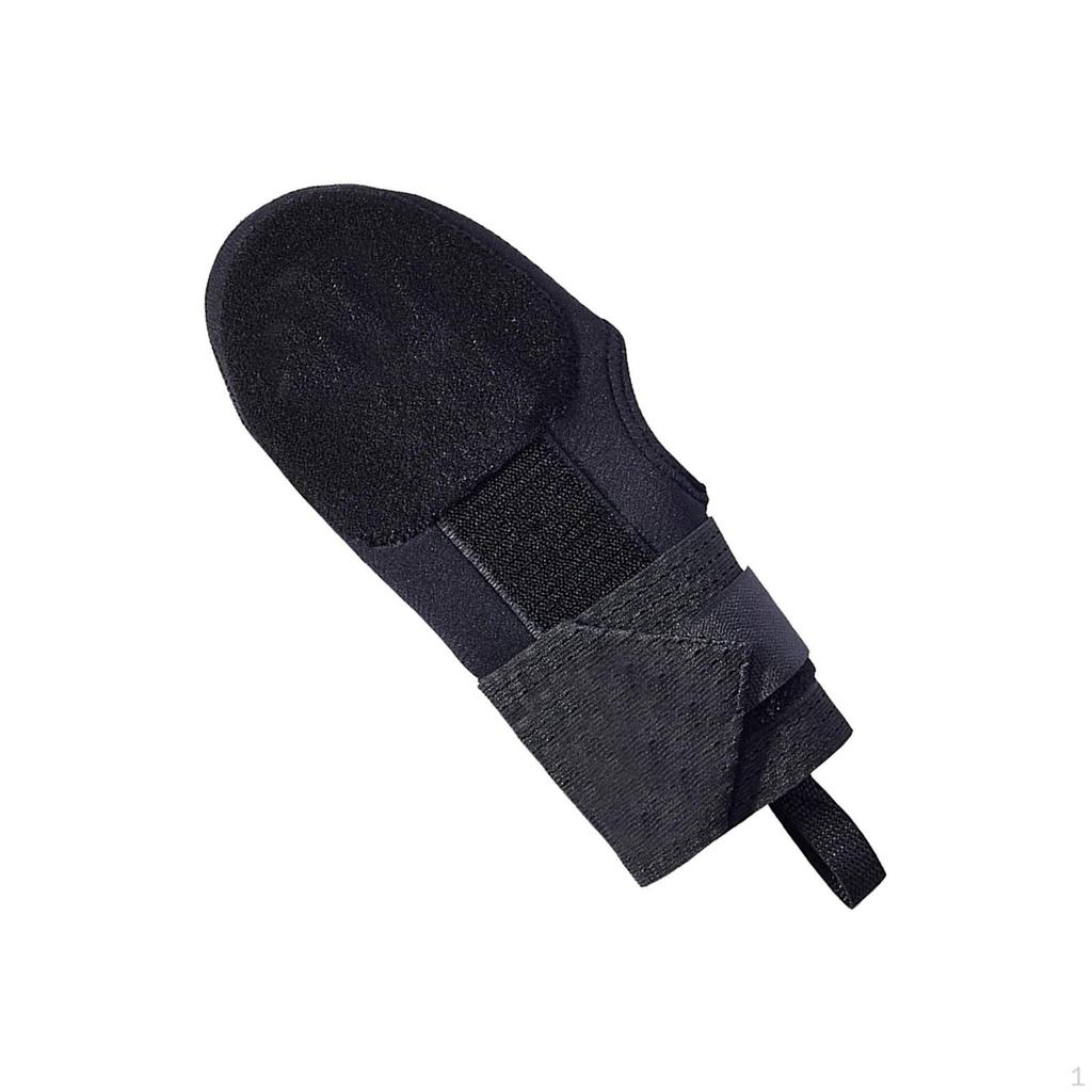 Baseball Softball Glove for Enhanced Comfort And Protection