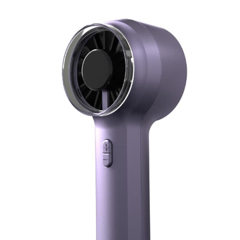 Aiden E116 Portable Handheld Mini Fan