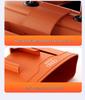 Honda CR-V Accord Civic Fit Interior Storage Seat Back Bracket Glove Box