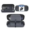 Uniraku PlayStation Portal Remote Player Carrying Case PlayStation Portal Remote Player Protective Case PlayStation Portal Remote Player Protective