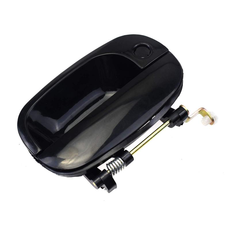 

Auto Replacement Parts Exterior 826604a300 For H1 Starex H 1 Imx I800 Jac Refine Left Front Door Outer Handle High Quality Left - FRONT