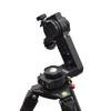 Sightron Japan Telescope Black SJ-M