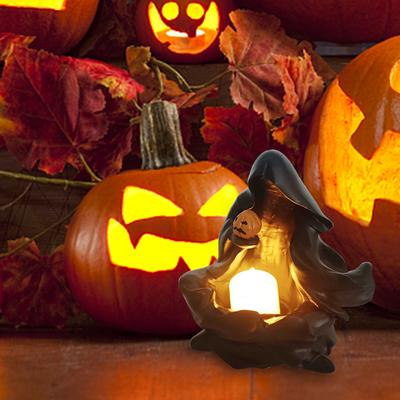 Party-Zubehör – Accessoires für Halloween