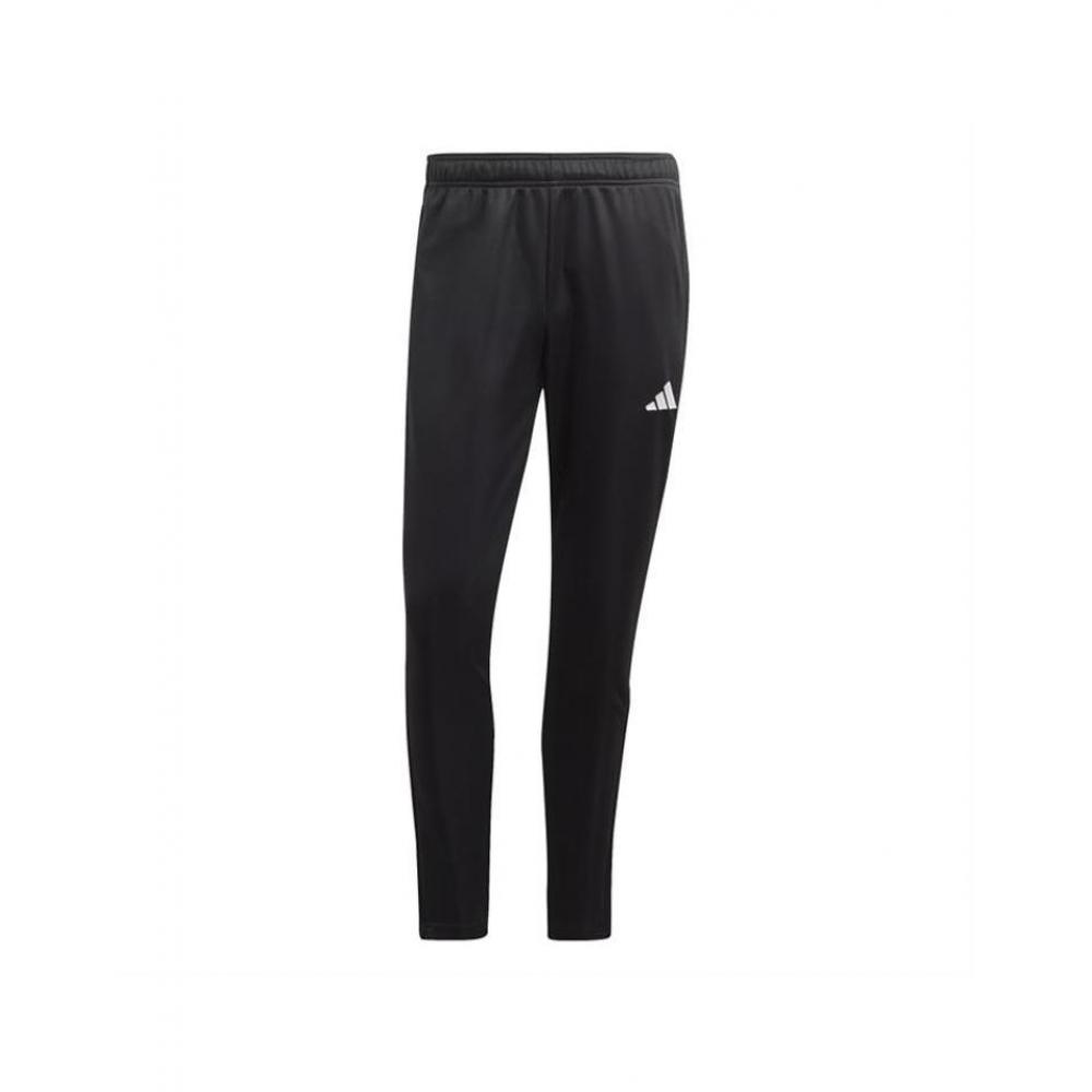 

Adidas Tiro 23 Club Training Pants Hs3619 S