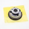 243702E020 Exhaust CVVT Gear 24370 2E020 for Elantra Veloster for Soul and Forte 2.0L 2017- OEM 24370-2E020