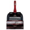 Zestaw 3 Patelni Granitowych Berlingerhaus Red Metallic Line Bh-1289