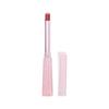 Espoir The Slick Lipstick Cream Matte