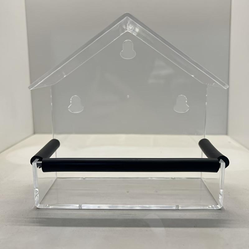 U 66305 Popular Cross-Border Product for Europe and America прозрачный