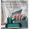 Steam Iron, Handheld Steamer Iron, Garment Steamer