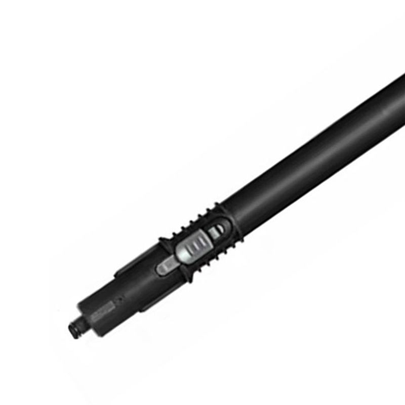 AEE4-Suitable For Karcher Steam Cleaner Accessories Steam Cleaner Extension Tube Vacuum Cleaner Spare Parts