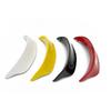 VESPA Sprint 150 Speedometer Frame Upper Cover (2013-2022)