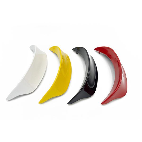 VESPA Sprint 150 Speedometer Frame Upper Cover (2013-2022)