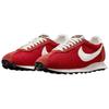 Nike LD 1000 Year of the Horse Men Sneakers Red Team-Crimson Sail-Phantom-Black IQ1121-610