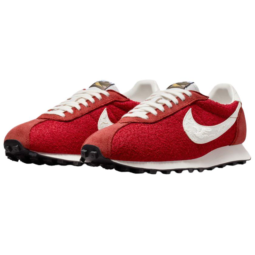 Nike LD 1000 Year of the Horse Men Sneakers Red Team-Crimson Sail-Phantom-Black IQ1121-610