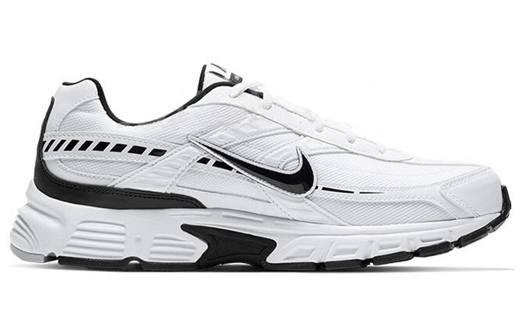 Nike Initiator White Black 394055-100