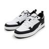 Sneakers 34796240
