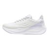 Xtep Houdun Performance Running Shoes