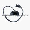 IX35 Rear View Parking Camera, Part Numbers: 95790-2Z011, 95790-2Z012, 95790-2Z010