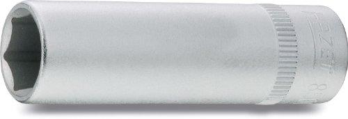 

Hazet 850LG-4 Sockets