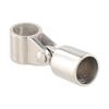 High Resistance 316 Stainless Steel Jaw Slides for Bimini Top Tubes