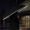 Nanqiao 10-Rib LED Reflective Car Umbrella