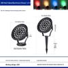 Nu Feng 36W RGB LED Landscape Spotlight