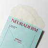 Neuraderm [soothing Exosome] Deep Calming Mask Pack  5 Sheets 