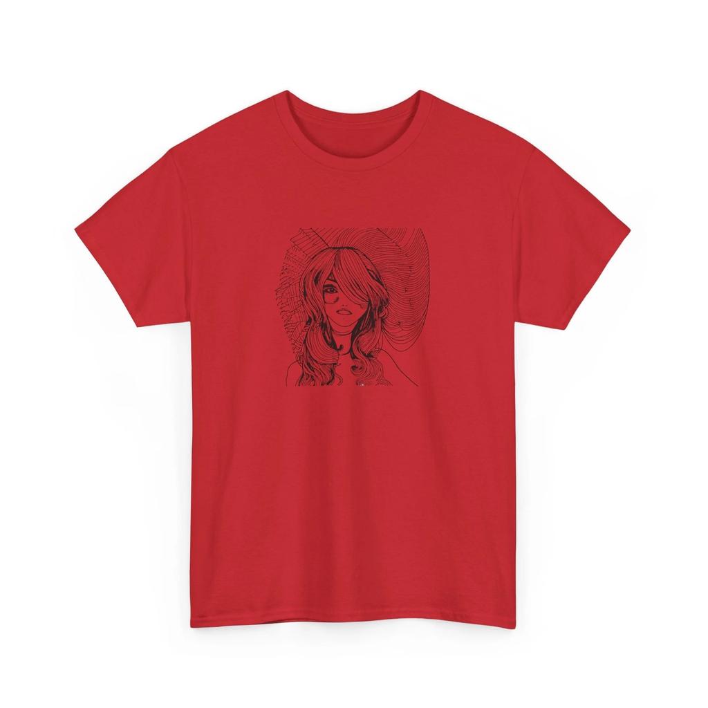 Anime T-Shirt | Japanisches Otaku T-Shirt - Anime-Fans, Manga, Kawaii, Senpai Shirt