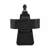 28931-AX600 Windshield Wiper Washer Nozzle Spray Jet Windshield Washer Jet Auto Windshield Nozzle