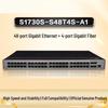 Huawei S1730S-S48T4S-A1 Managed Network Switch