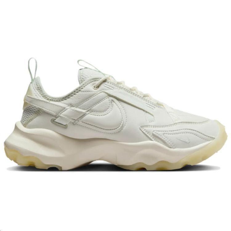 Nové Nike Tc 7900 Premium 'Sail Sea Glass' Dámské HF4304-133