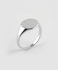 Quarqor #7138 Silver92.5 Ring
