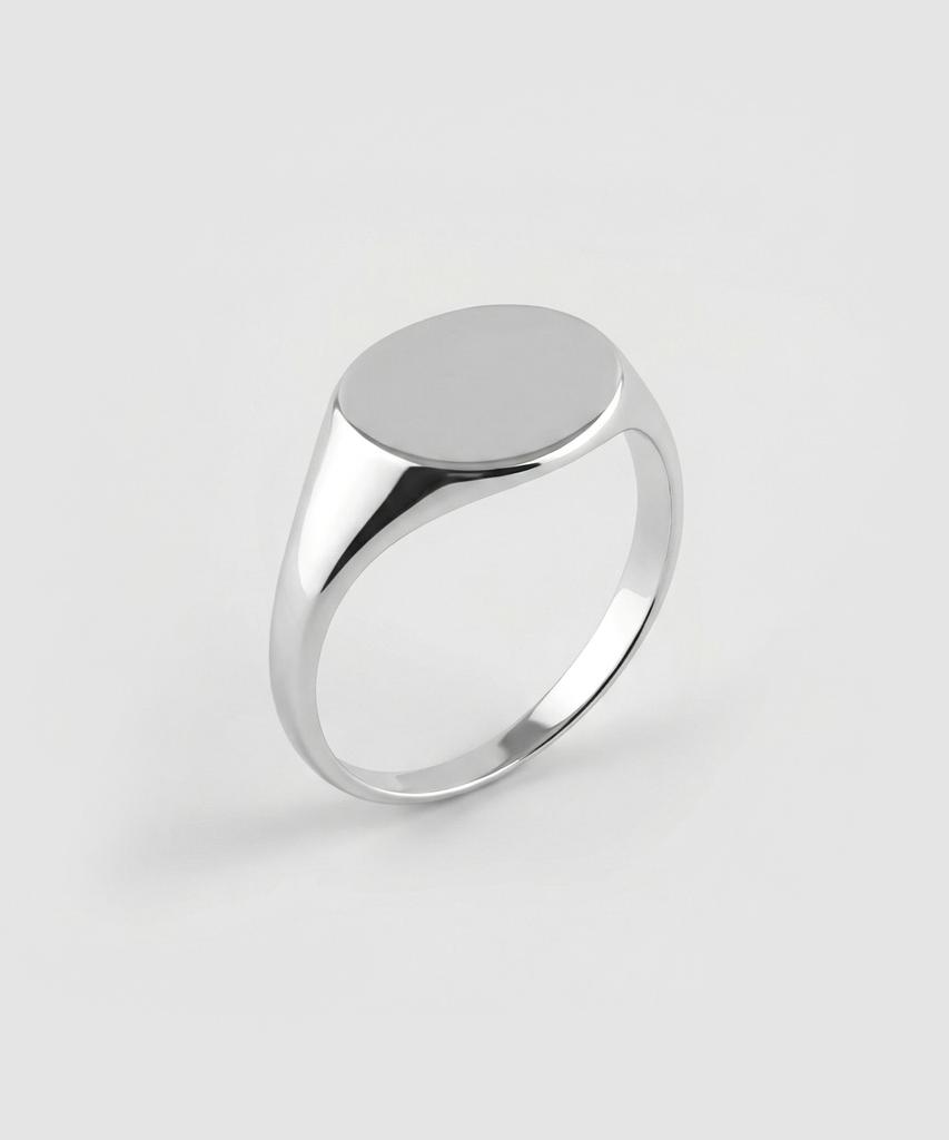 Quarqor #7138 Silver92.5 Ring