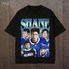 Shane Hollander Heated Rivalry T Shirt Hollanov Shirt Hudson Williams Connor Storrie Shirt Ilya Rozanov Shane Hollander Shirt