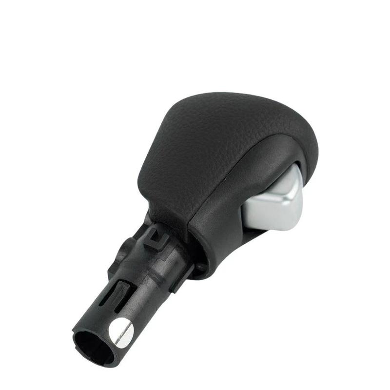 For Honda 18-22 Accord Pire Shift Ball