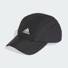 ADIDAS Teamgeist Cap - Black / Kc8057