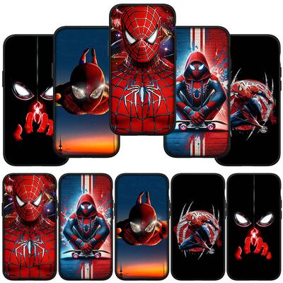 Fundas para móviles – Parachoques para smartphones