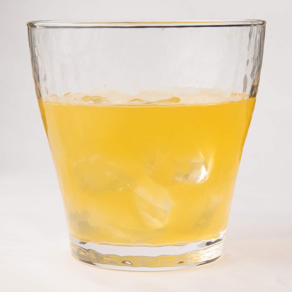 Toyo Sasaki Glass Free Glass 9 Sazameki 275ml Set Made in Japan Dishwasher Safe 3-Piece B-15103-JAN-P