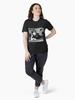 Françoise Hardy Françoise Hardy Essential T-Shirt
