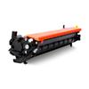 NGMG CF218A Compatible Toner Cartridge