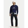 Polo Ralph Lauren Hoodie 710A13264002