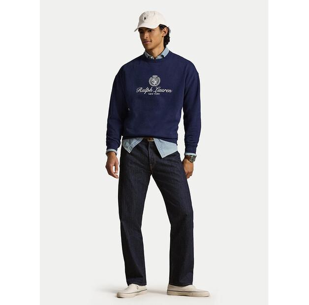 Polo Ralph Lauren Hoodie 710A13264002