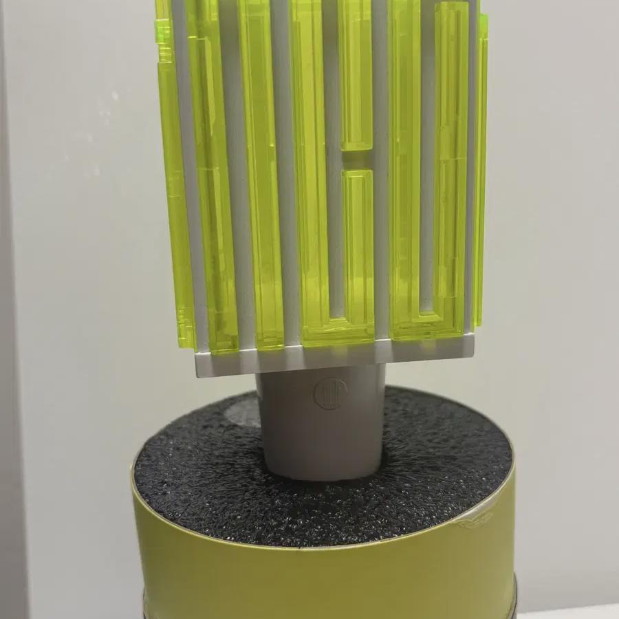 

Я Нкт Нситиб