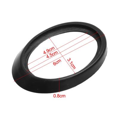 Antenna Base Gasket Designed for Vauxhall For Opel For Honda and More Cars