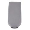 Central Armrest Box Cover Stay Organized On Road Replace 18D867173 3B0867176