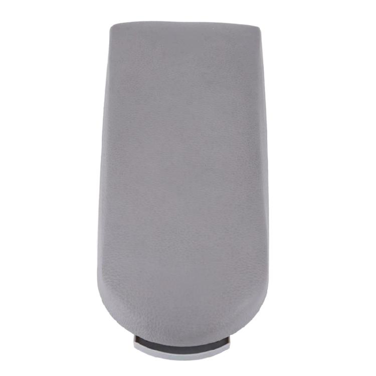Central Armrest Box Cover Stay Organized On Road Replace 18D867173 3B0867176