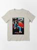 Beverly Hills Cop Beverly Hills Cop Classic Essential T-Shirt