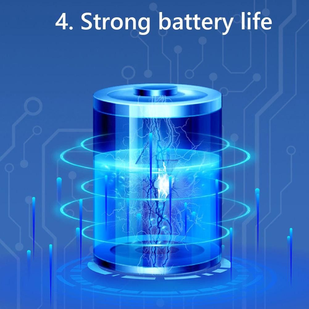 3 In 1 Robot Vacuum Cleaner Multi-Purpose Strong Power Sweeping Machine Rechargeable Automatic Cleaning Machine for Dust Remove