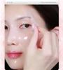 MEDI-PEEL Collagen Aqua Glow Wrapping Mask Pack 100ml – Deep Hydration & Glow Care