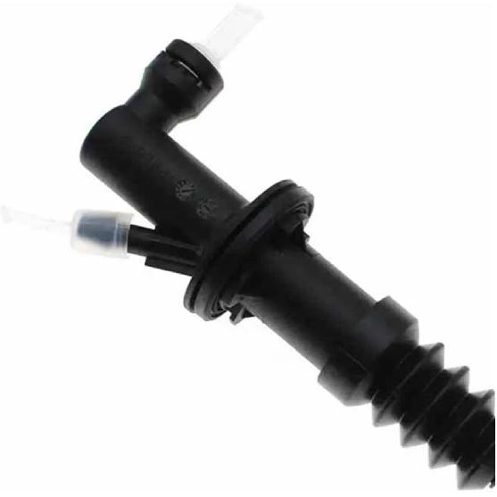 Clutch Master Cylinder Assembly Compatible With Suzuki Ertiga 2014-2018 23810M79M01-000 23810M79M01 23810M79M01000 Parts